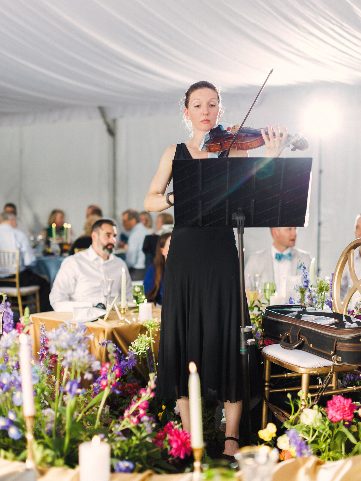 The_Frick_Fete_Details_79