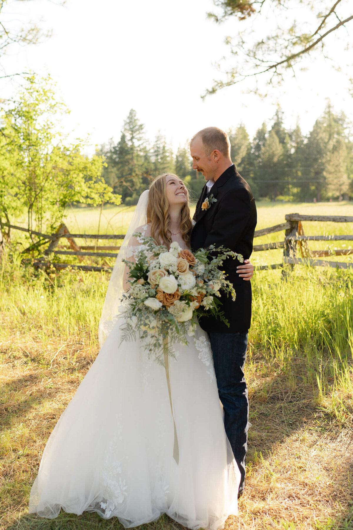 Montana Wedding Photographer-37