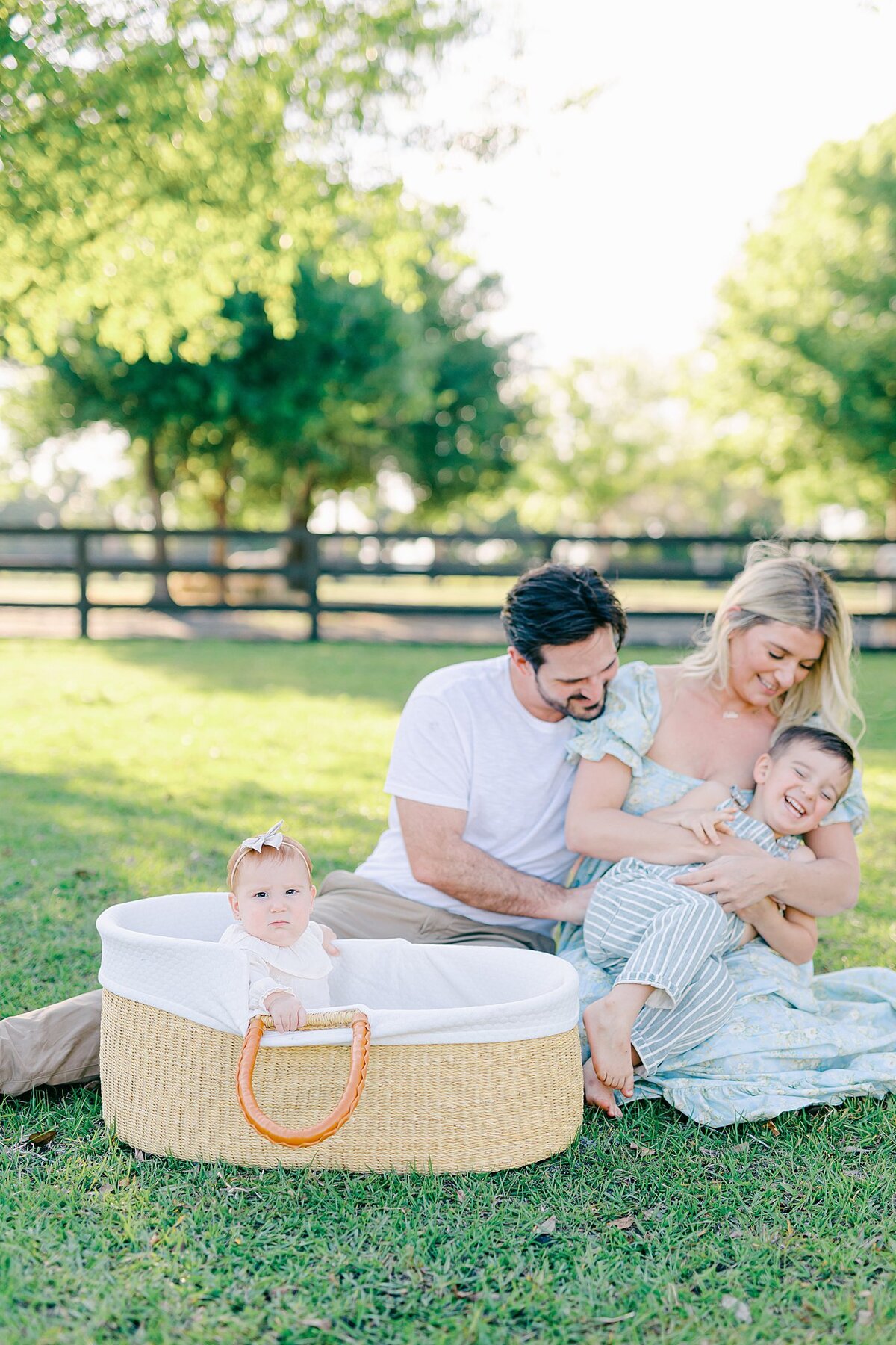 PORTSAINTLUCIEFAMILYPHOTOGRAPHER_0152