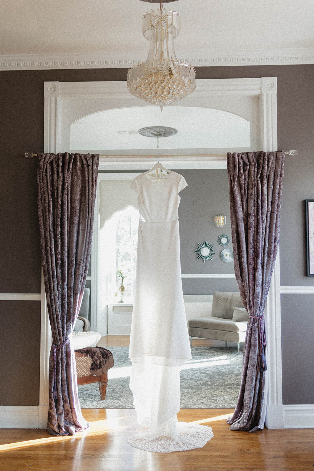 Ottawa wedding photographer95