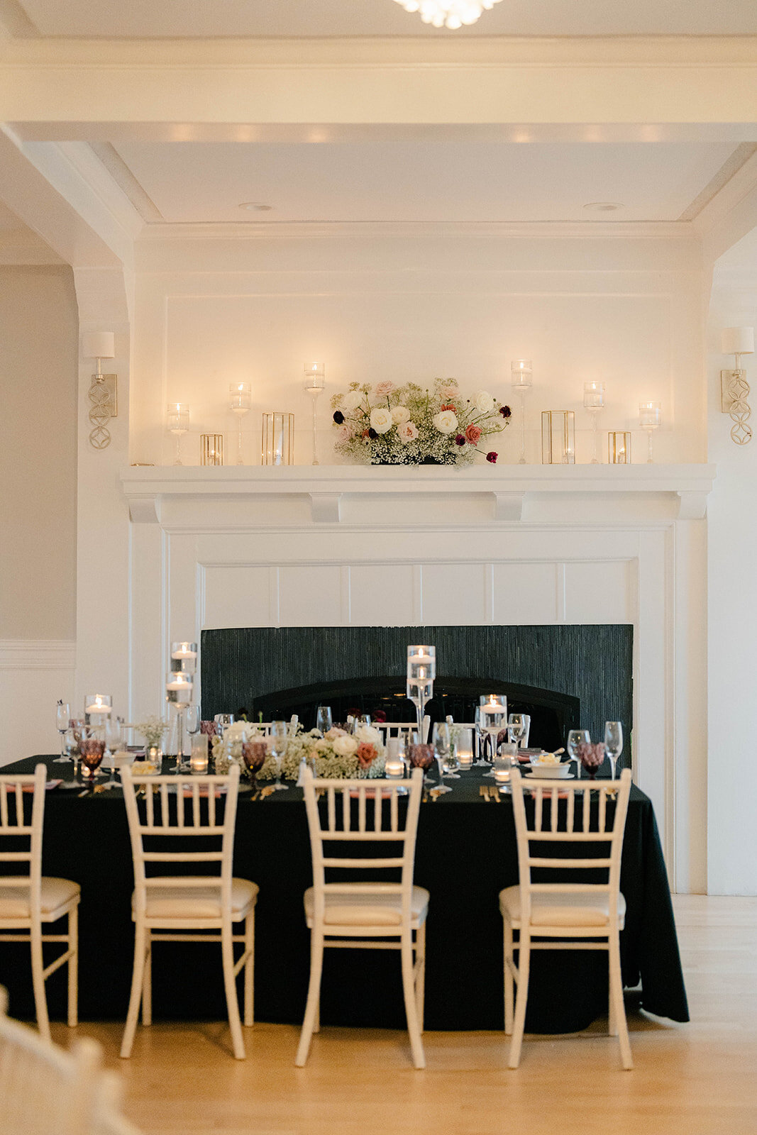 wedding-mantle-springfield-country-club-ma-1