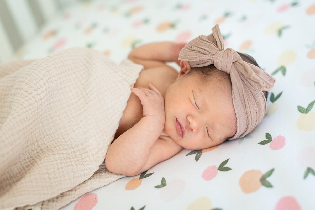 Jocelyn Newborn-25