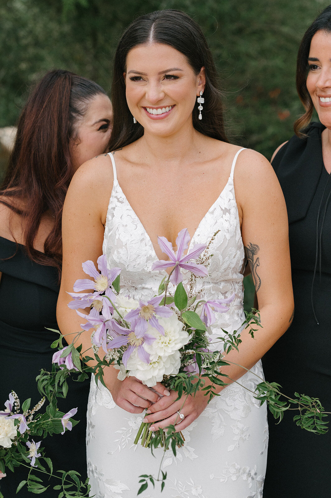 married-210