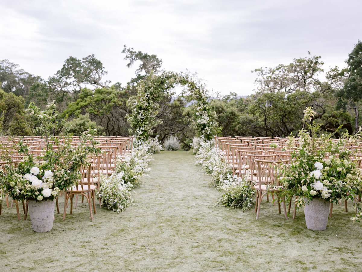 SK-montage-healdsburg-wedding-larissa-cleveland-057