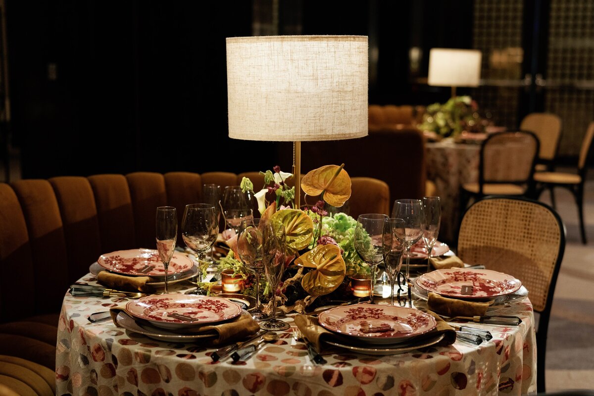dallas wedding Rentals 62