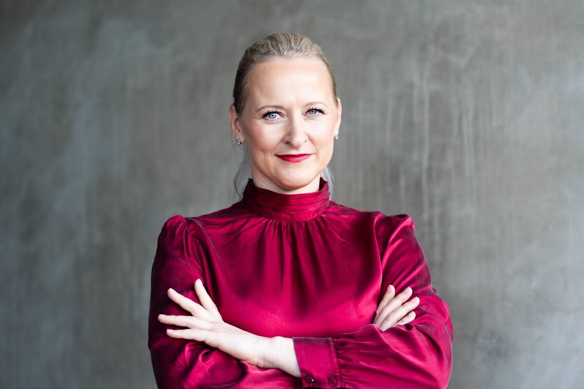 business-fotografie-praha-kvetuse-vasirova-39