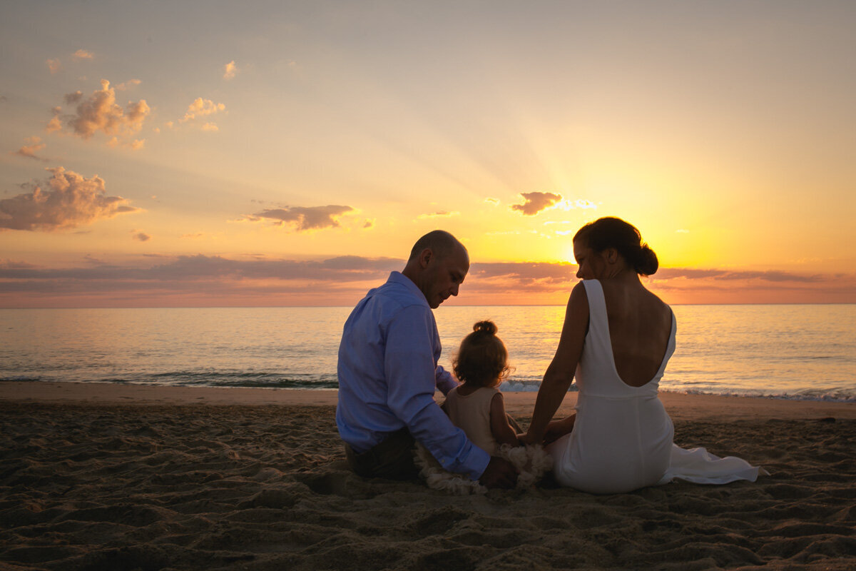 outer banks family pictures-3