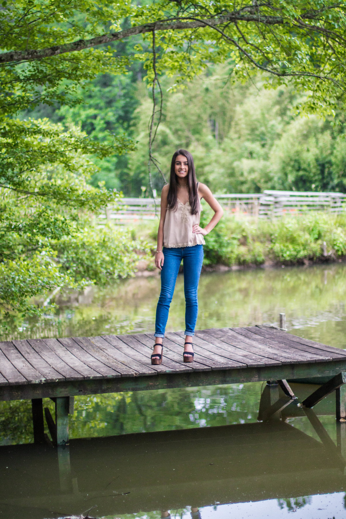 AbbySenior2-15