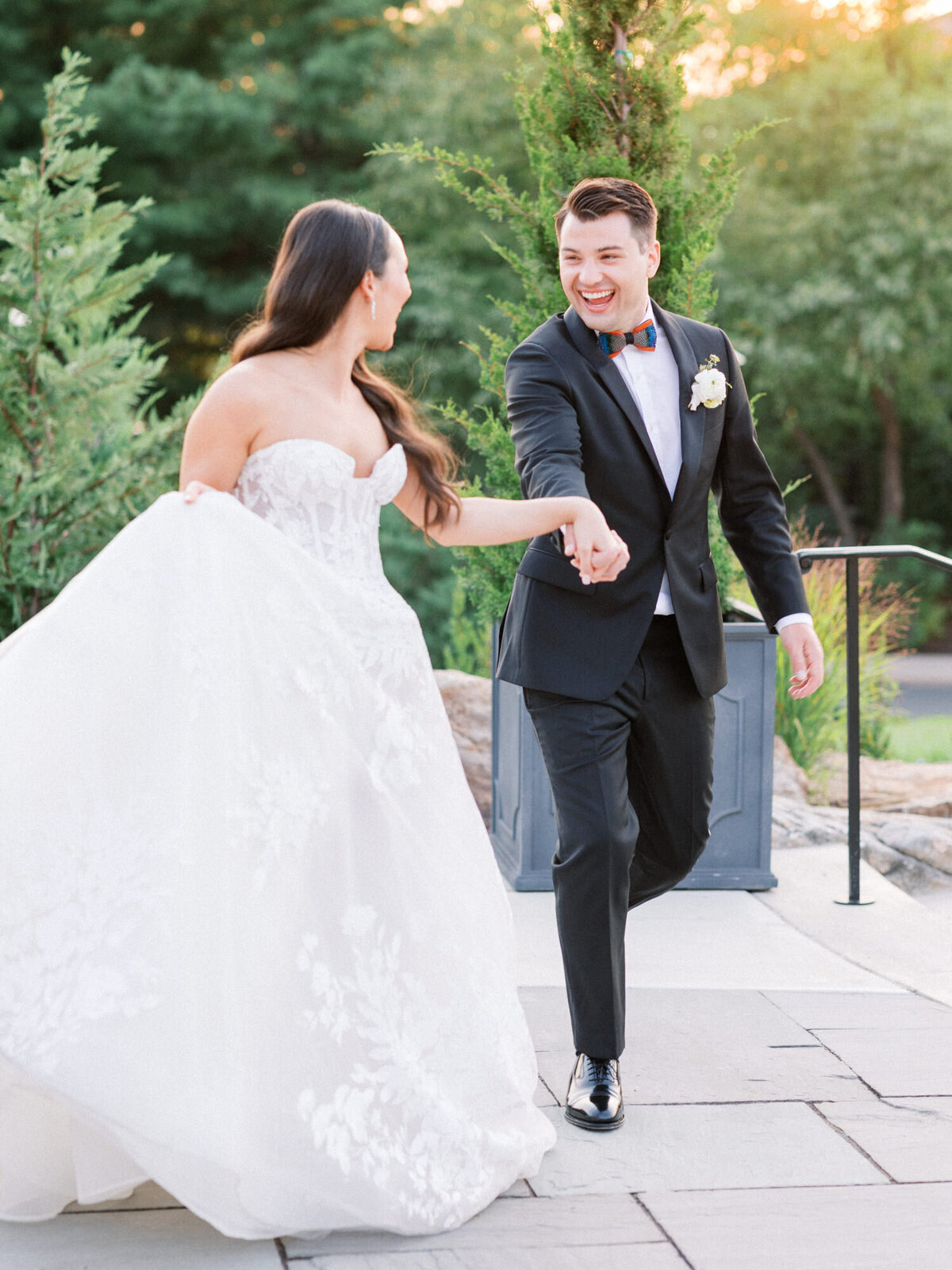 anne-troxel-photography-luxury-pittsburgh-wedding-nemacolin-woodlands-lgbtq-light-and-airy-98