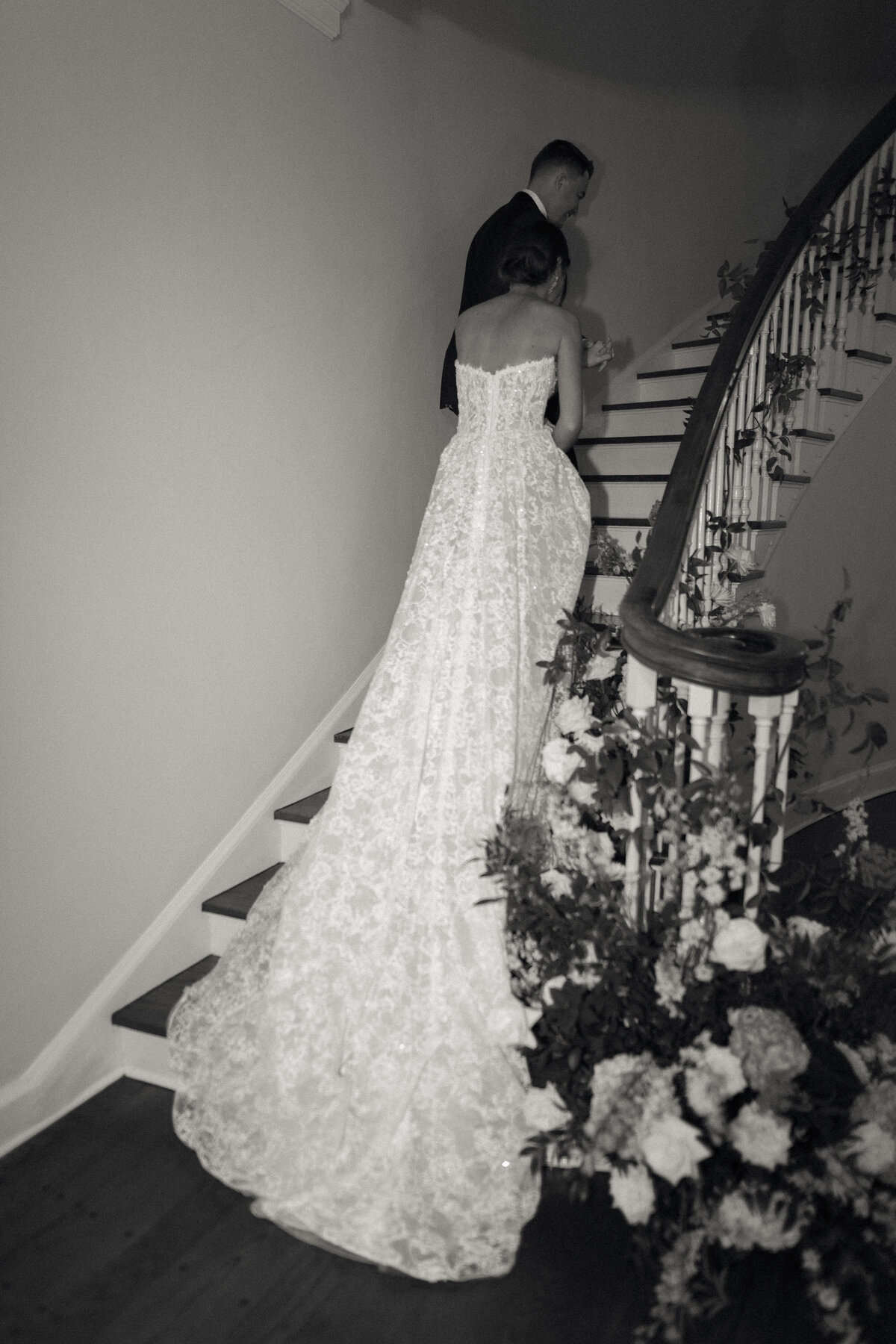 Jordyn and CJ - Matlock and Kelly Photography-38