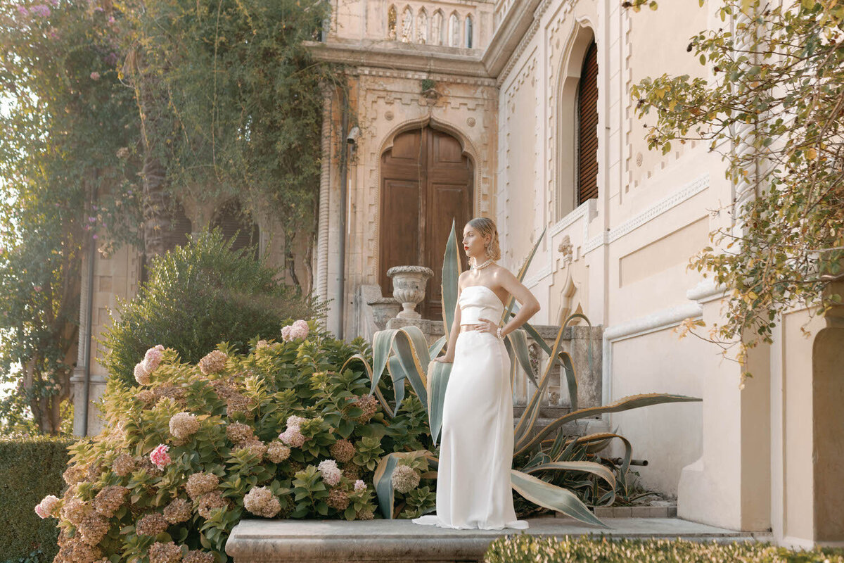 Flora_And_Grace_Isola_Del_Garda_Lake_Garda_Luxury_Editorial_Wedding_Photographer-41