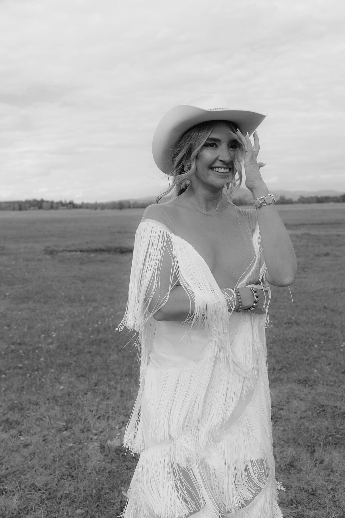 snake-river-ranch-wedding_2635