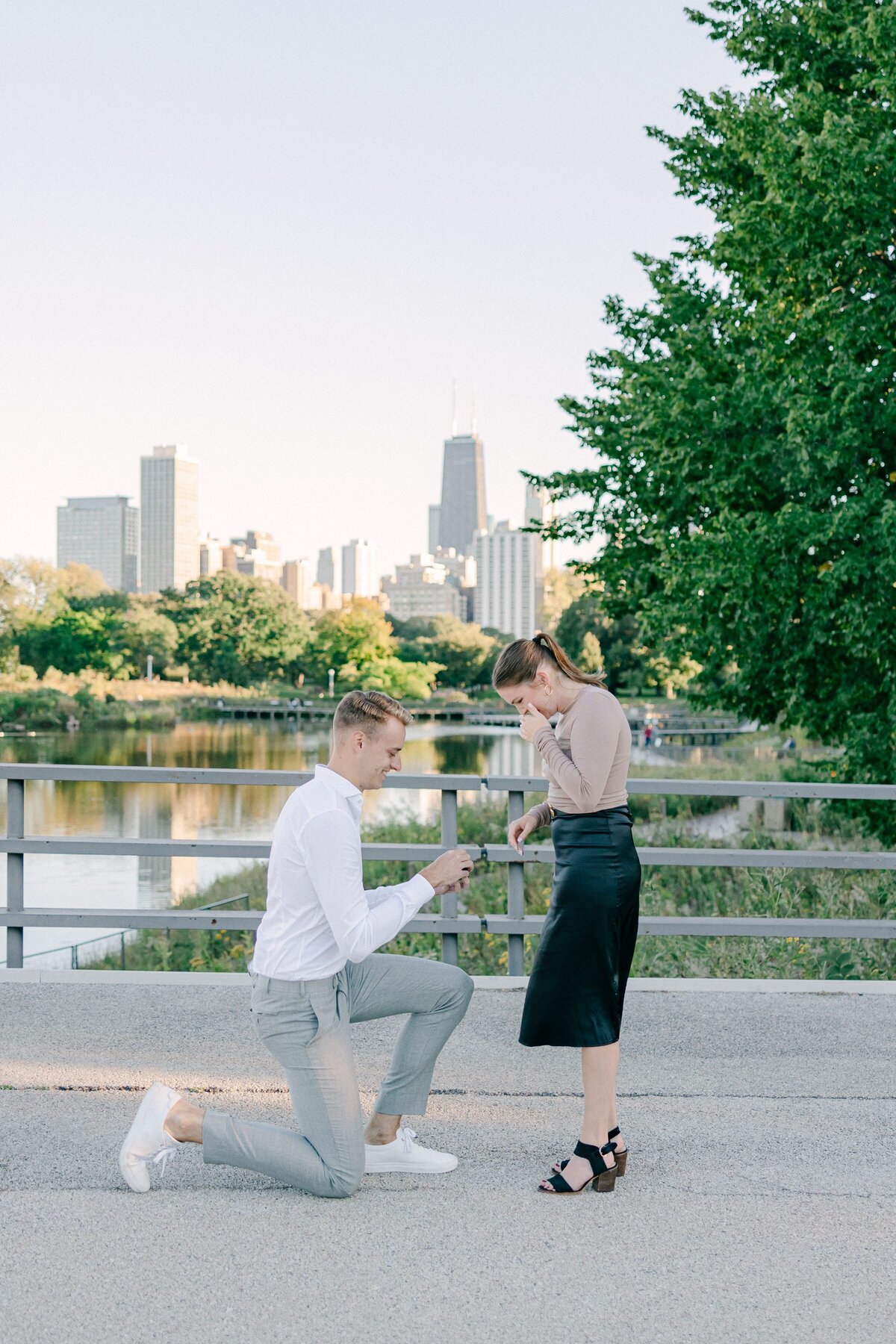 lincoln park chicago proposal-18