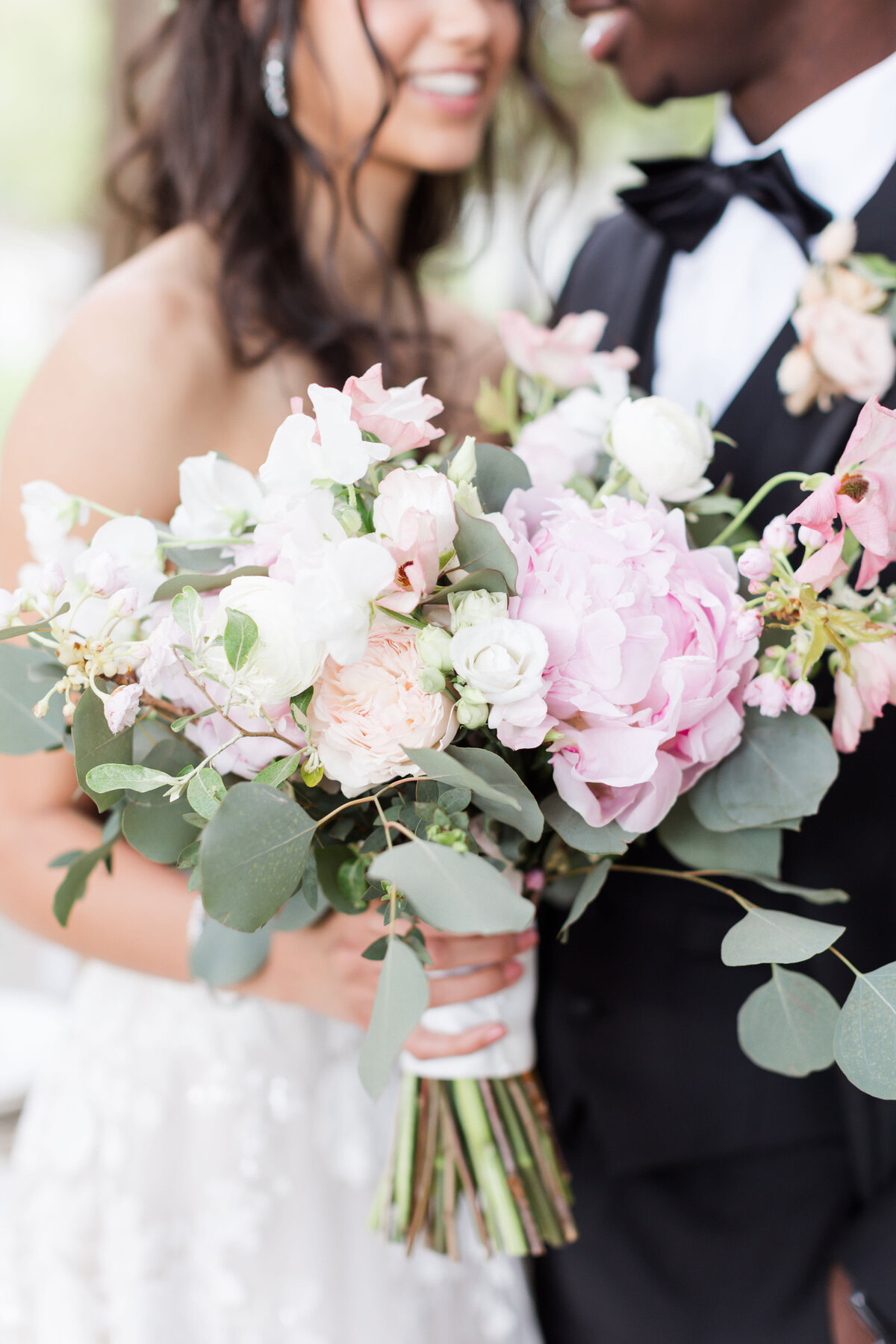 Cedar Lakes Estate Sneaks-57