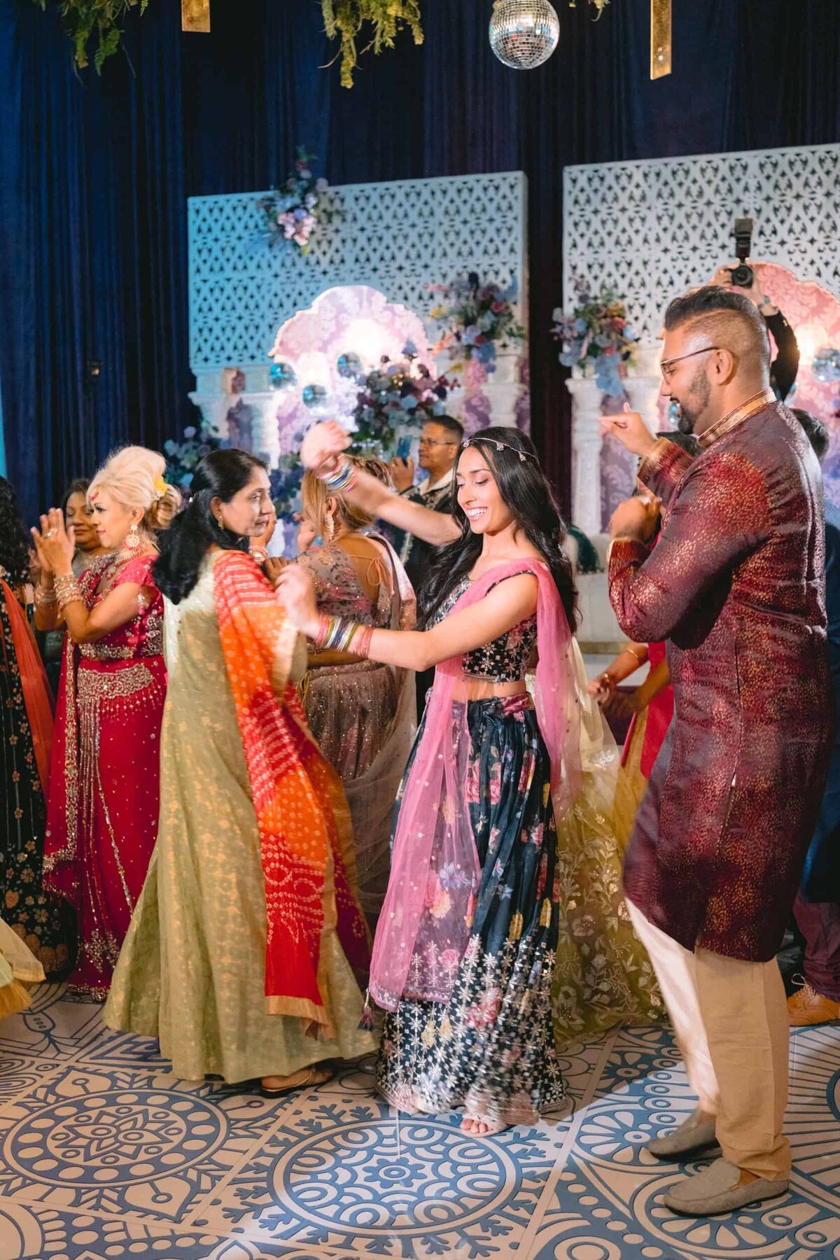 houston wedding photographers-38