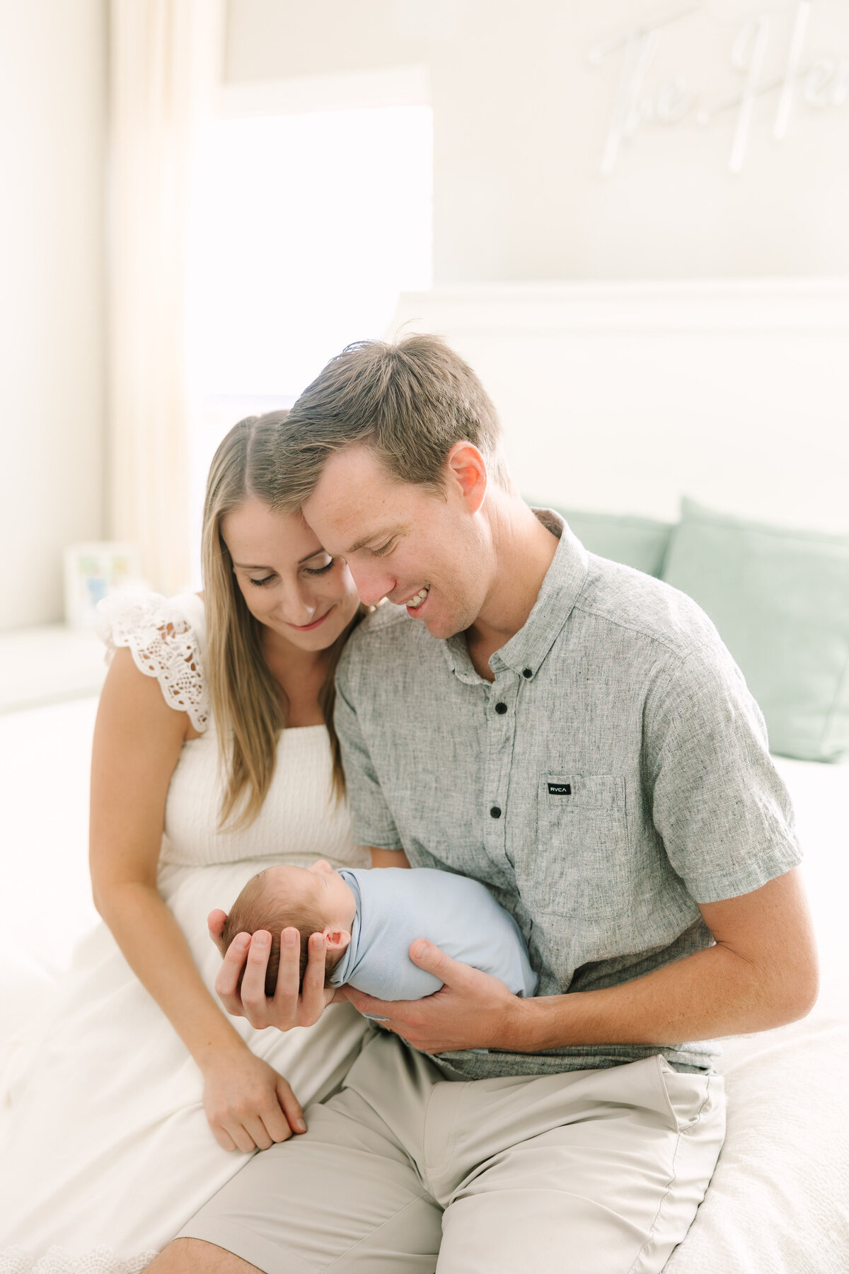 Hemans Newborn - Hudson-65