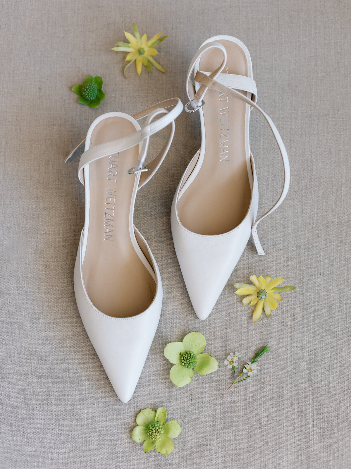 Rosewood_Miramar_Wedding-00004
