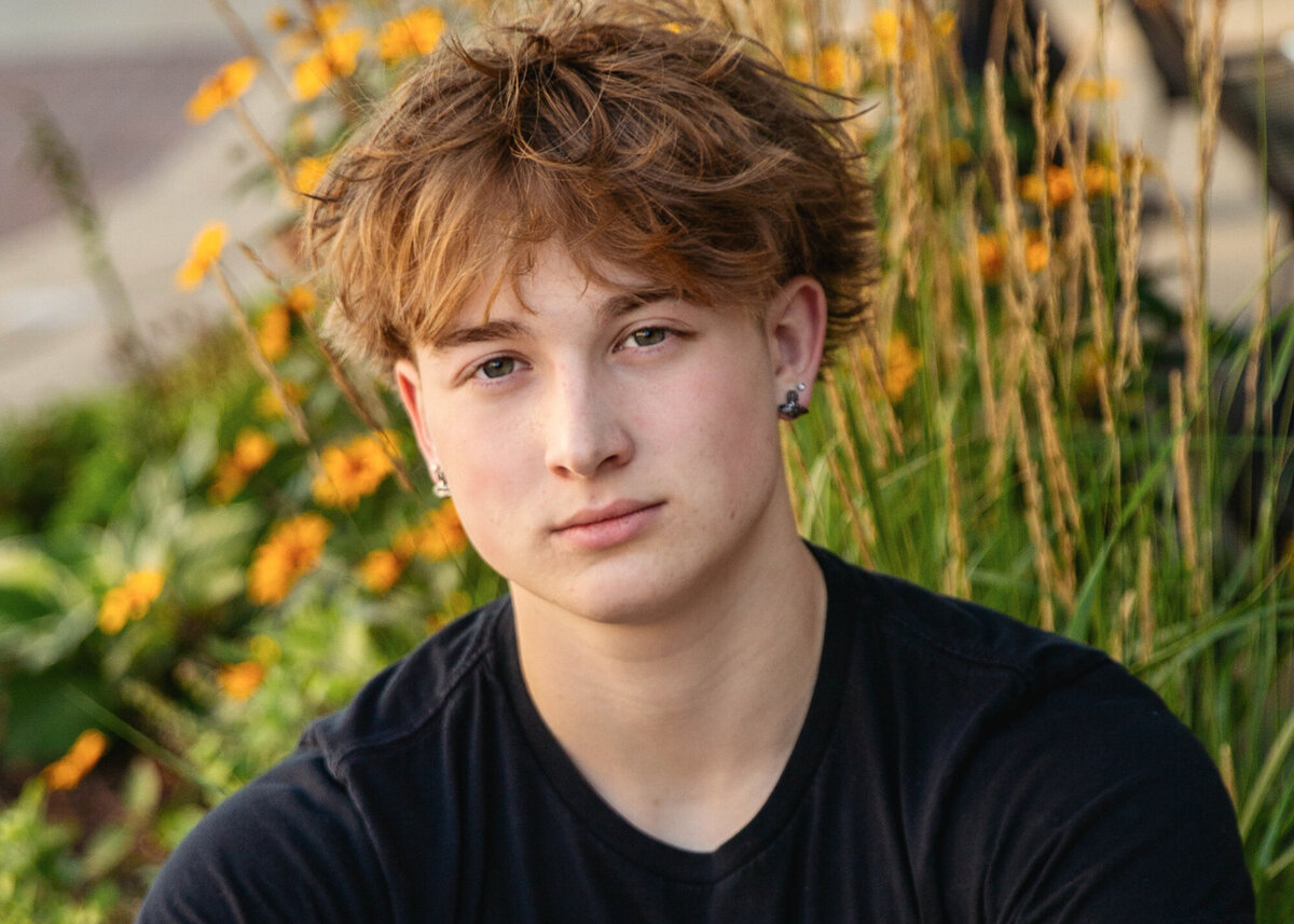 Janesville-Senior-Photographer (4)