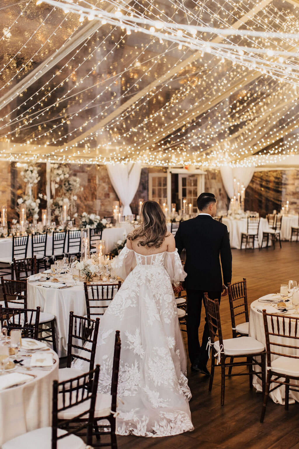 Copy of stregiswedding-emmaalex-nicoleastonphoto-1510