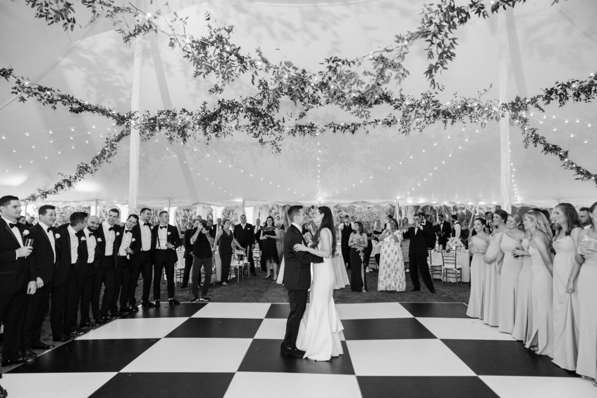CORNELIA ZAISS PHOTOGRAPHY MEGAN + CASEY WEDDING 1074
