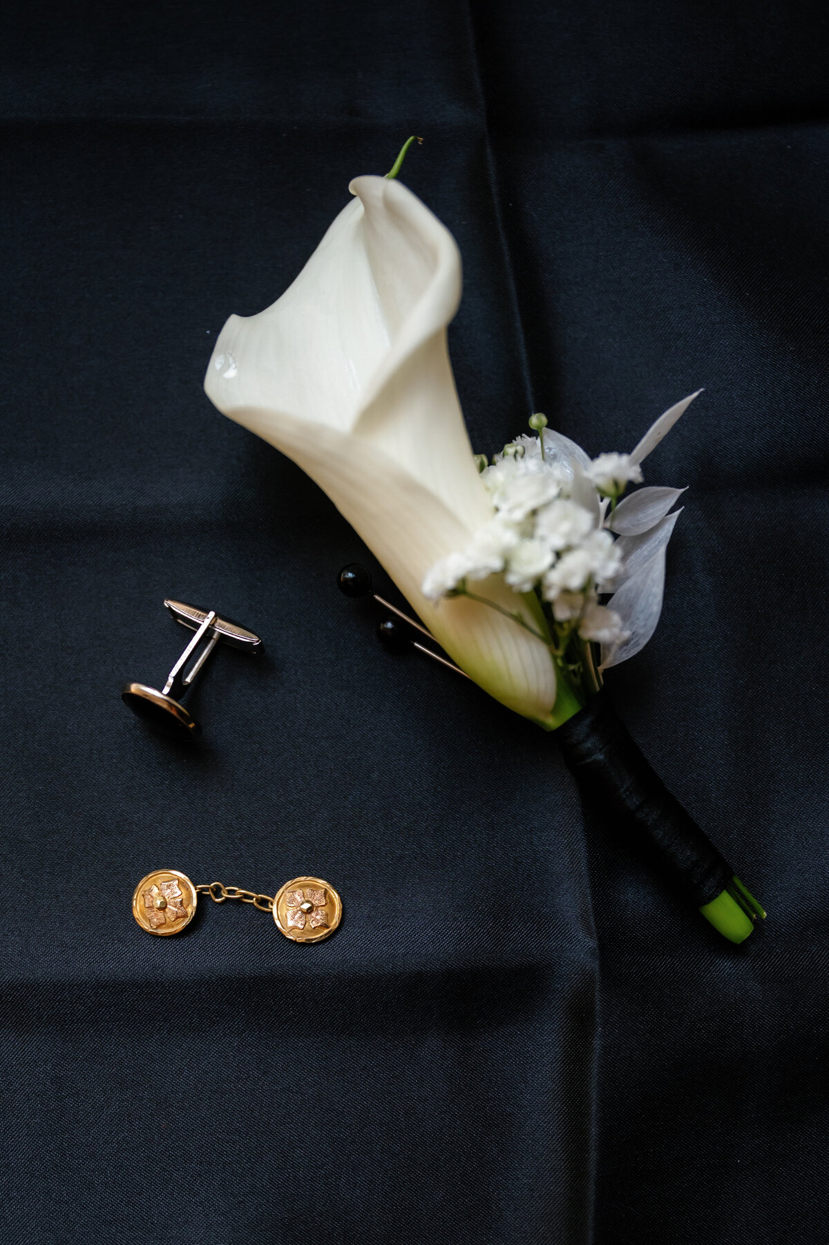 Lisa-Blanche-Photography-F+P-Anchors-10