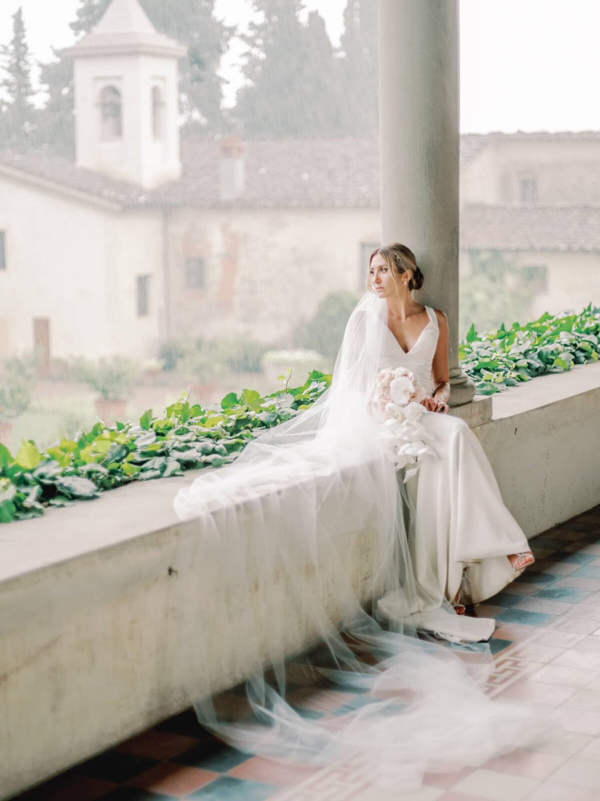 AndreasKGeorgiou-Tuscany-wedding-Italy-60