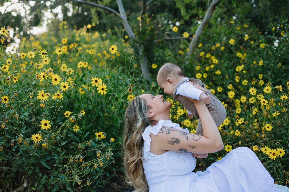 IMGL1880Willow_Spring_Park_Family session miltary family