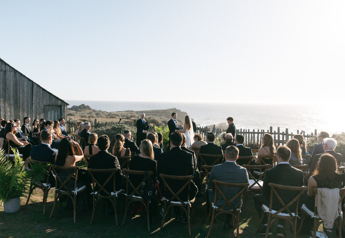 Alyce&Michaelwedding-197
