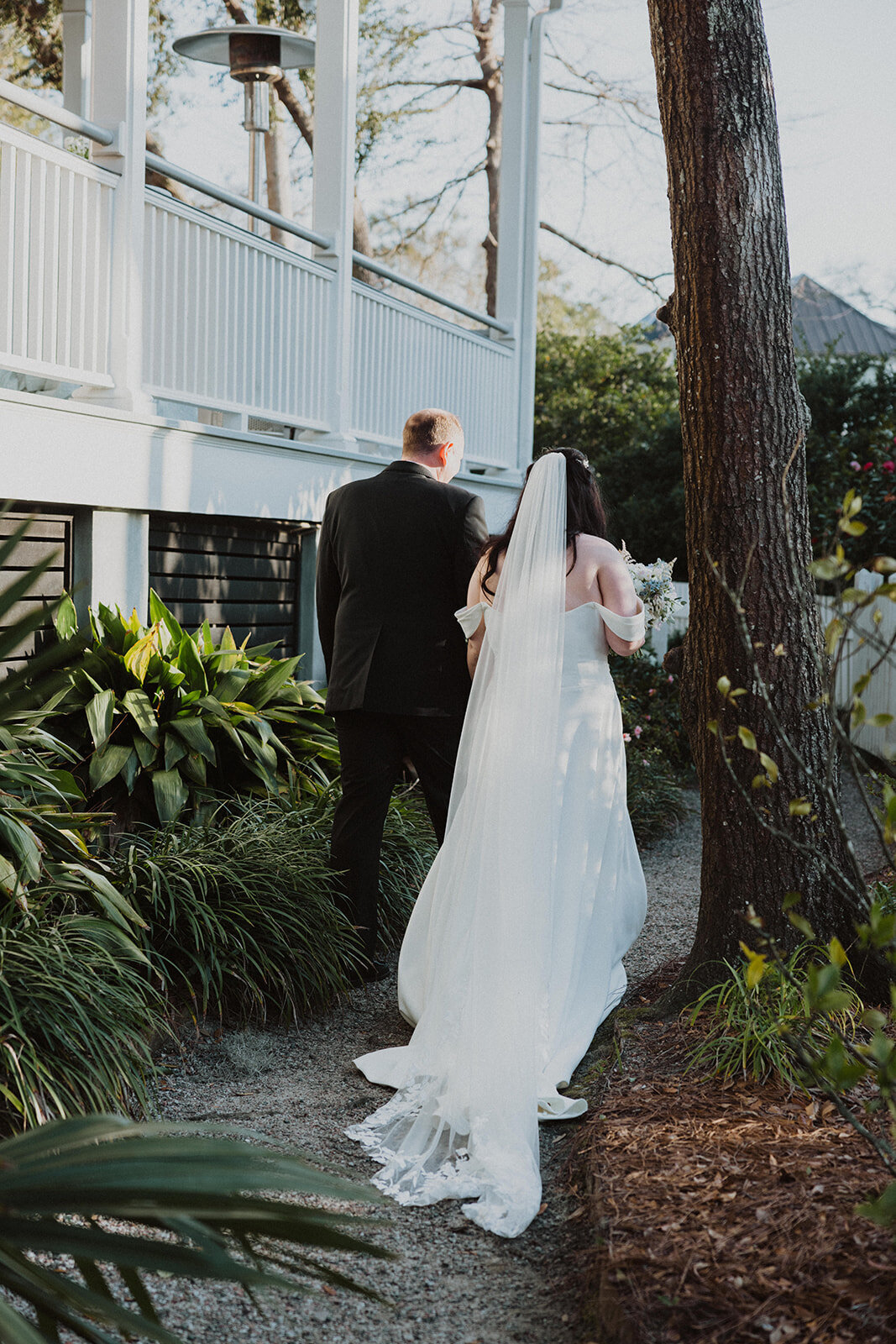 CREEK-CLUB-AT-ION-WEDDING-232