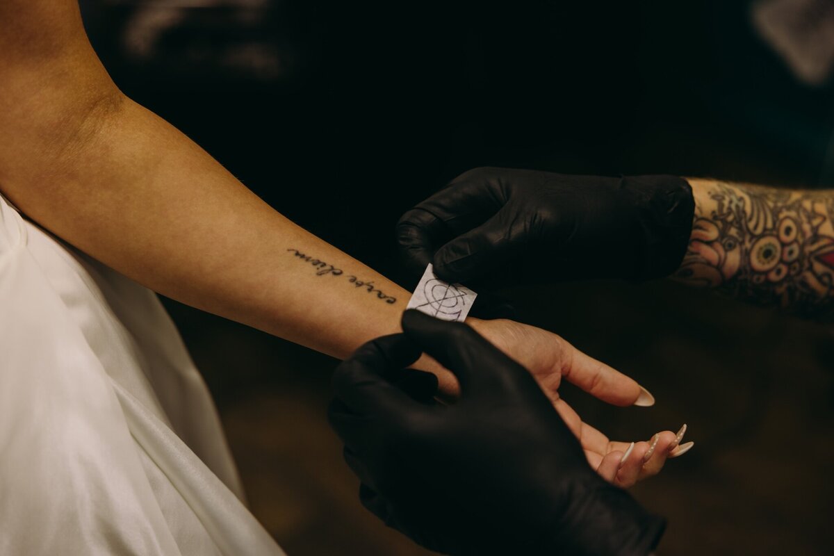Crystal-Jack-Blue-Mountains-Elopement-645