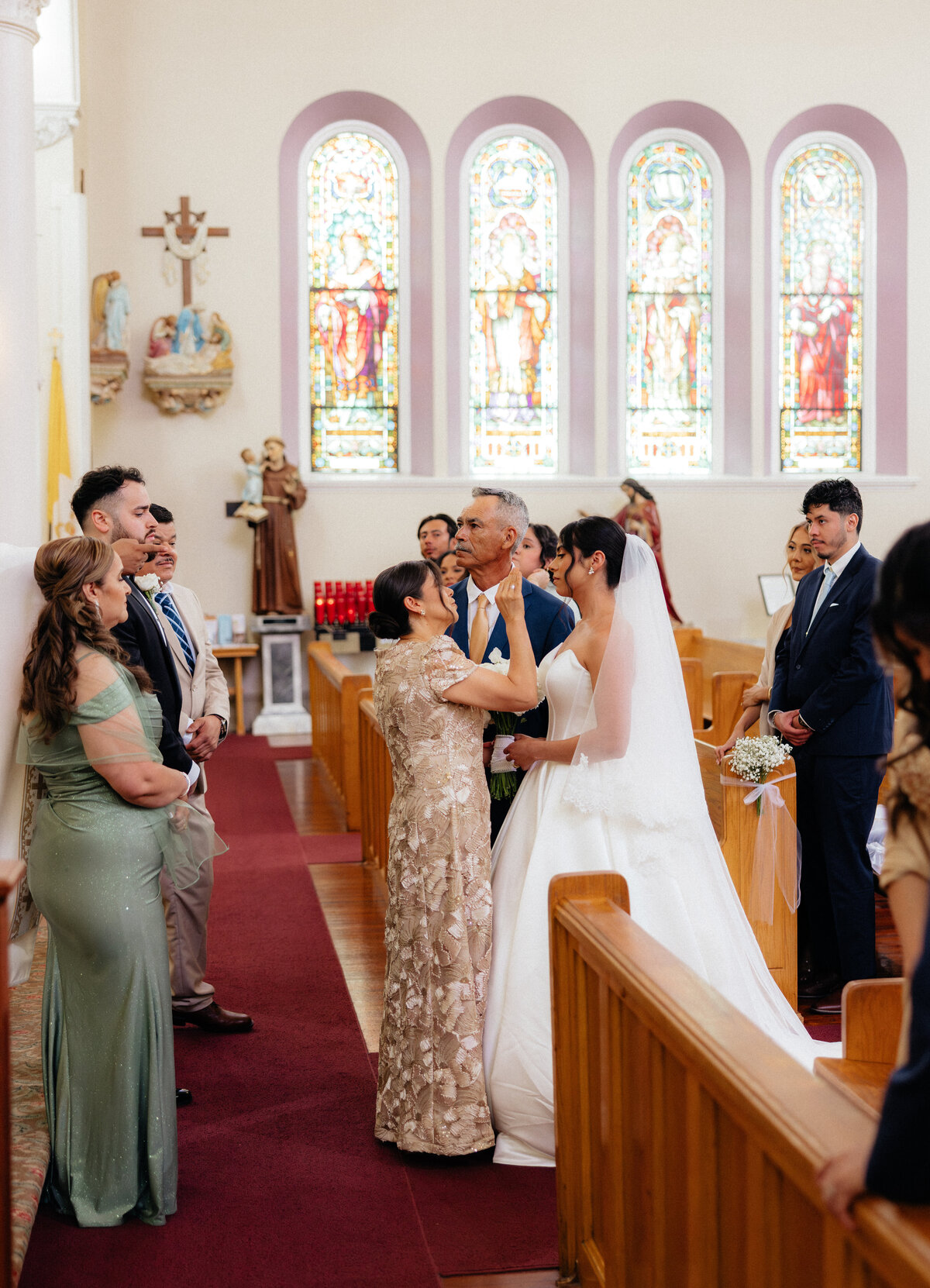 DeniseEriksWedding_0195