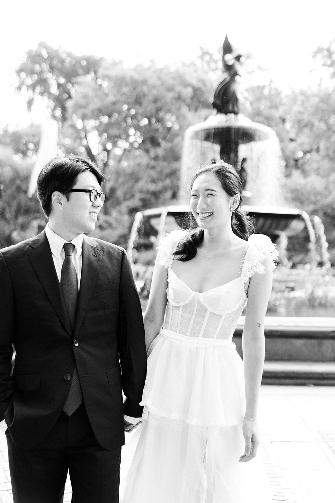 the-cannons-photography-NYC-wedding-photographer-6_websize