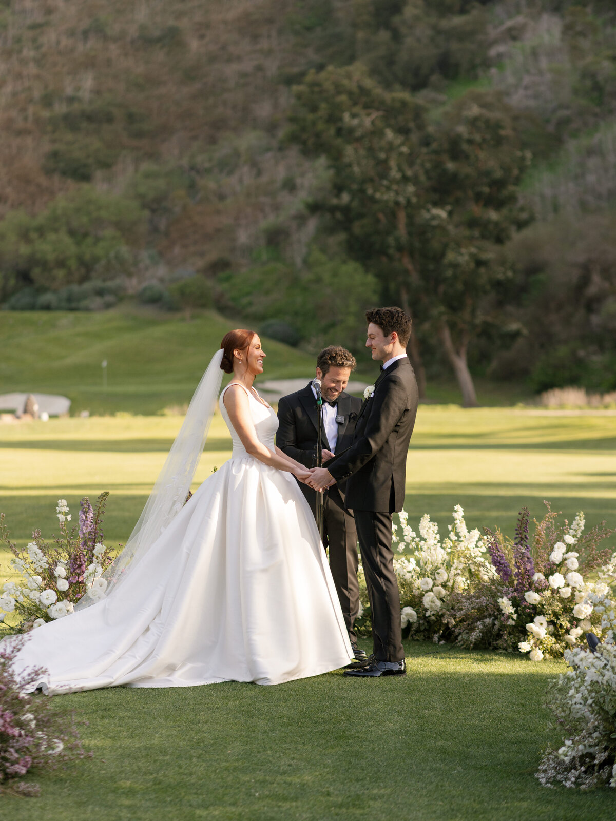 EMILY+CONOR-MCKINLEY-LAGUNA-BEACH-LOS-ANGELES-CALIFORNIA-WEDDING-LUXURY-UPSCALE-RANCH-AT-LB-143