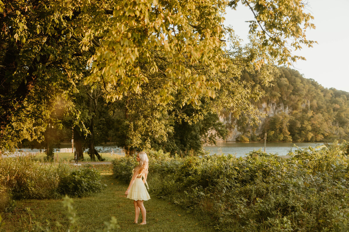ansleypacettiphotography-0294