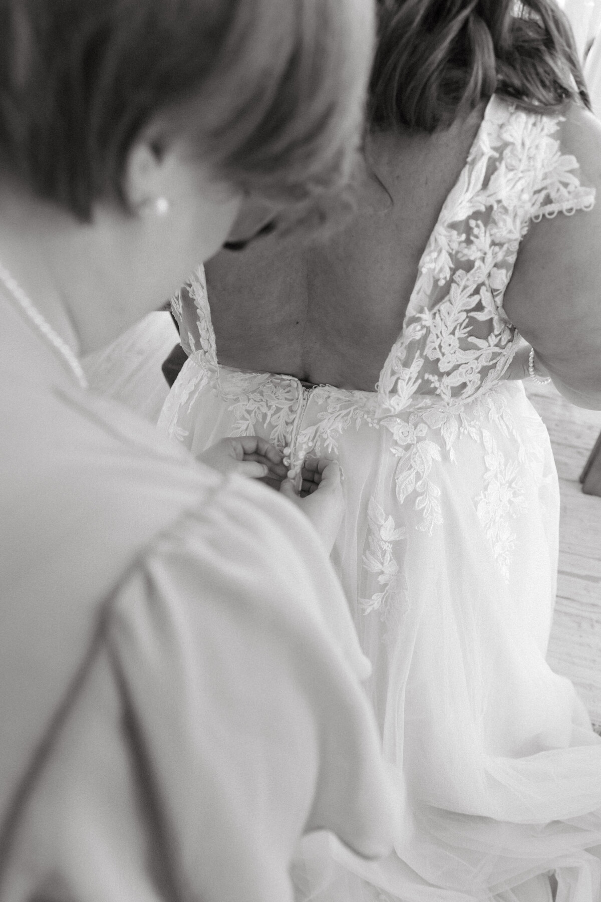 Wedding_forsite-10
