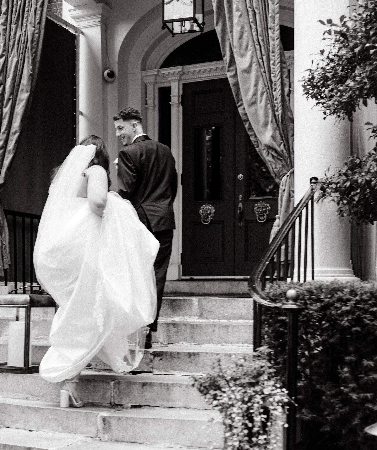 portfolio-sample-Philadelphia-wedding-photography-by-MisaFlix-322