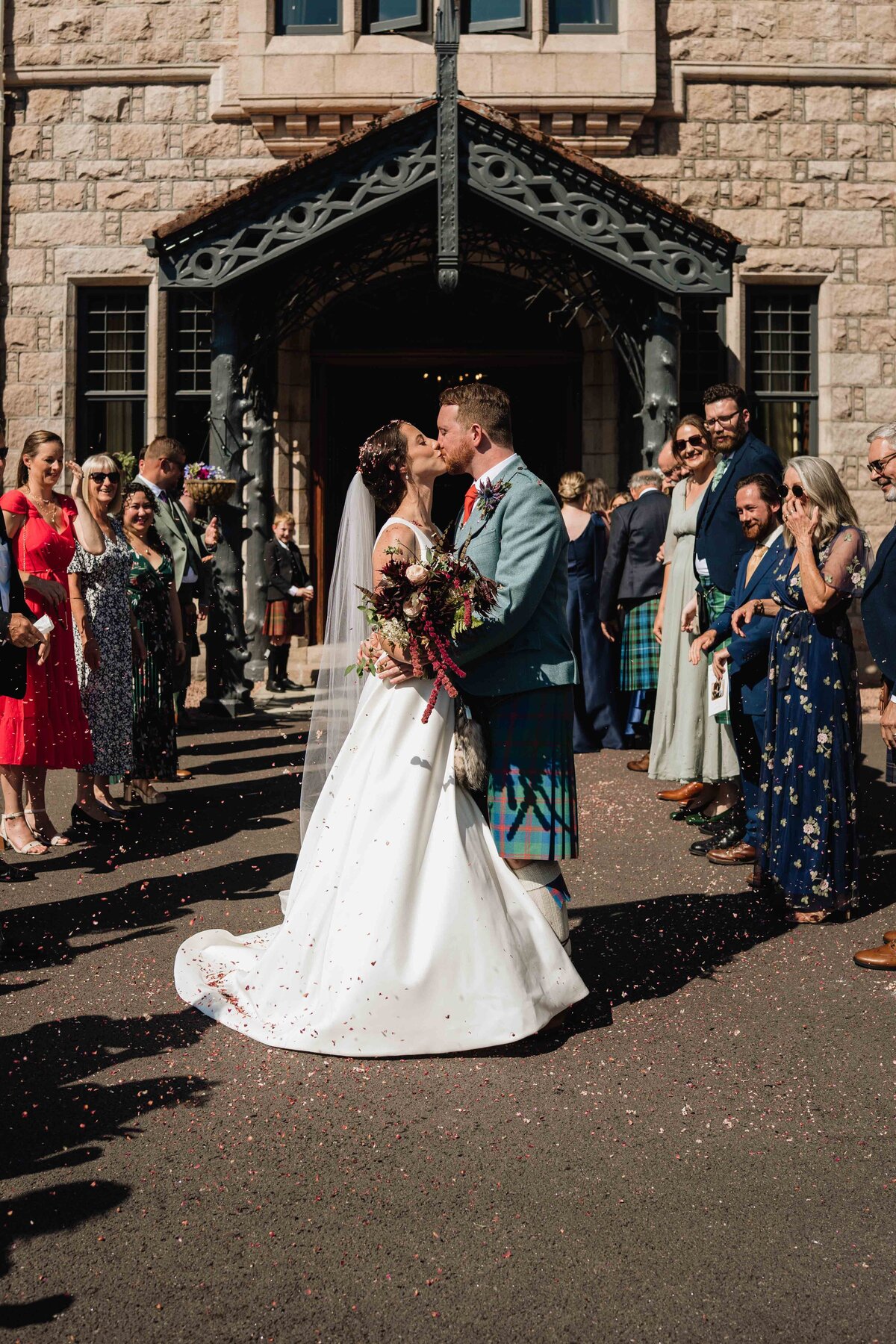 Scott Arlow Photography -59