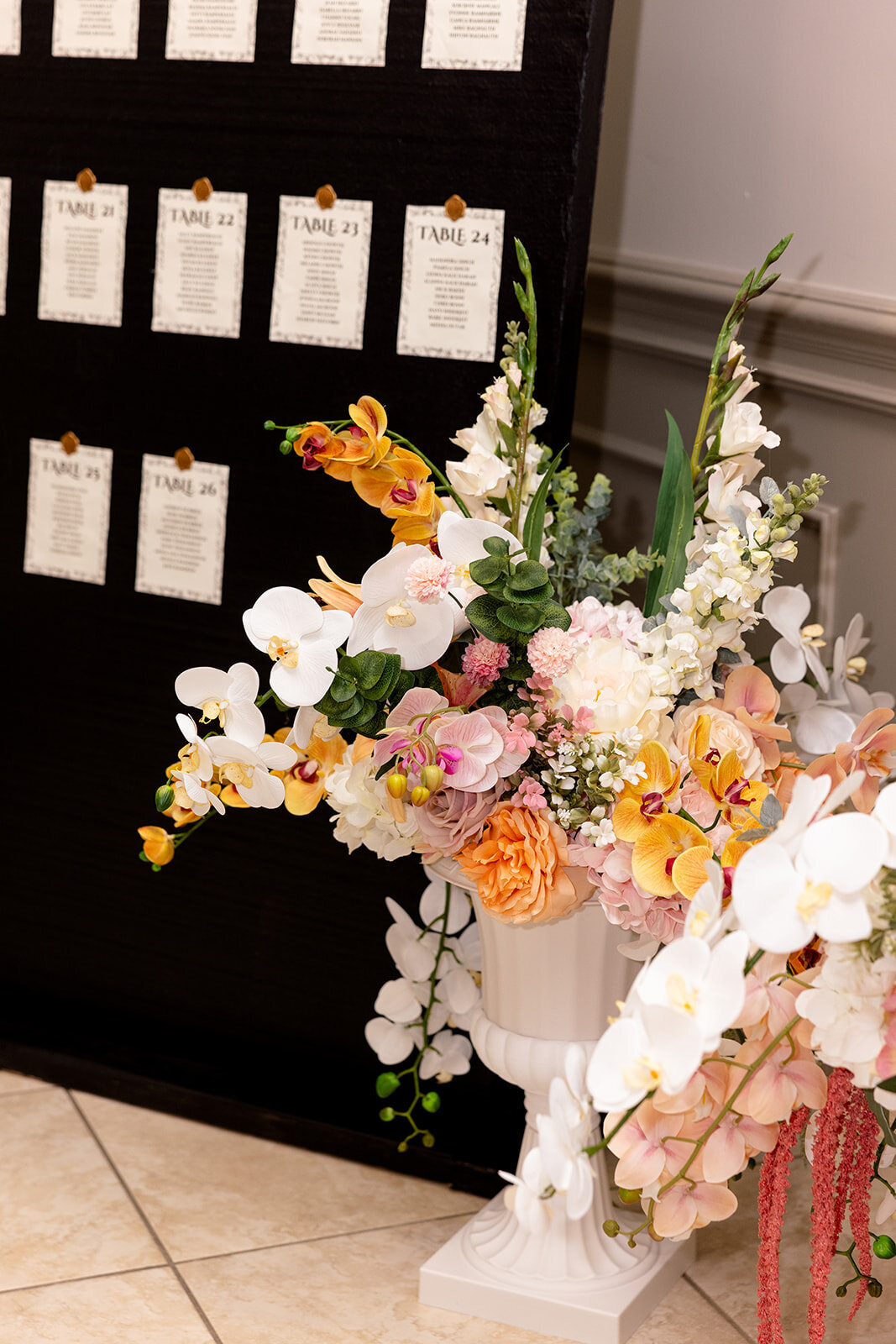 Calista Manfre Photography Suzy and Chris Wedding-585