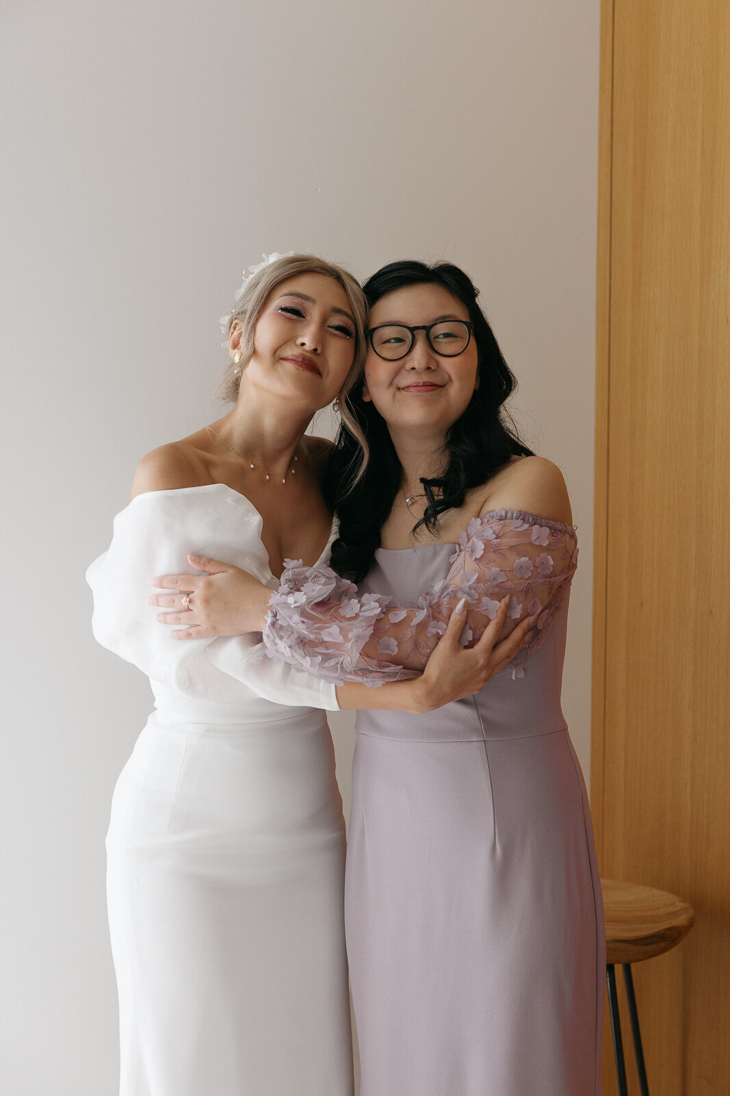G&J Wedding_ Ellie Mae Photo-149