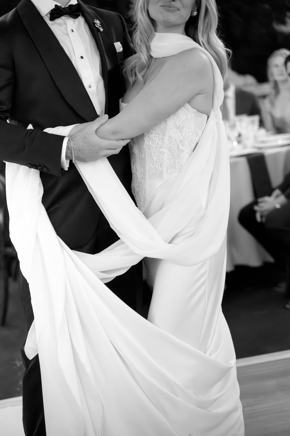 Destination-Wedding-Photographer-Brigid-and-Sam-Married-Jenna-Martin0987