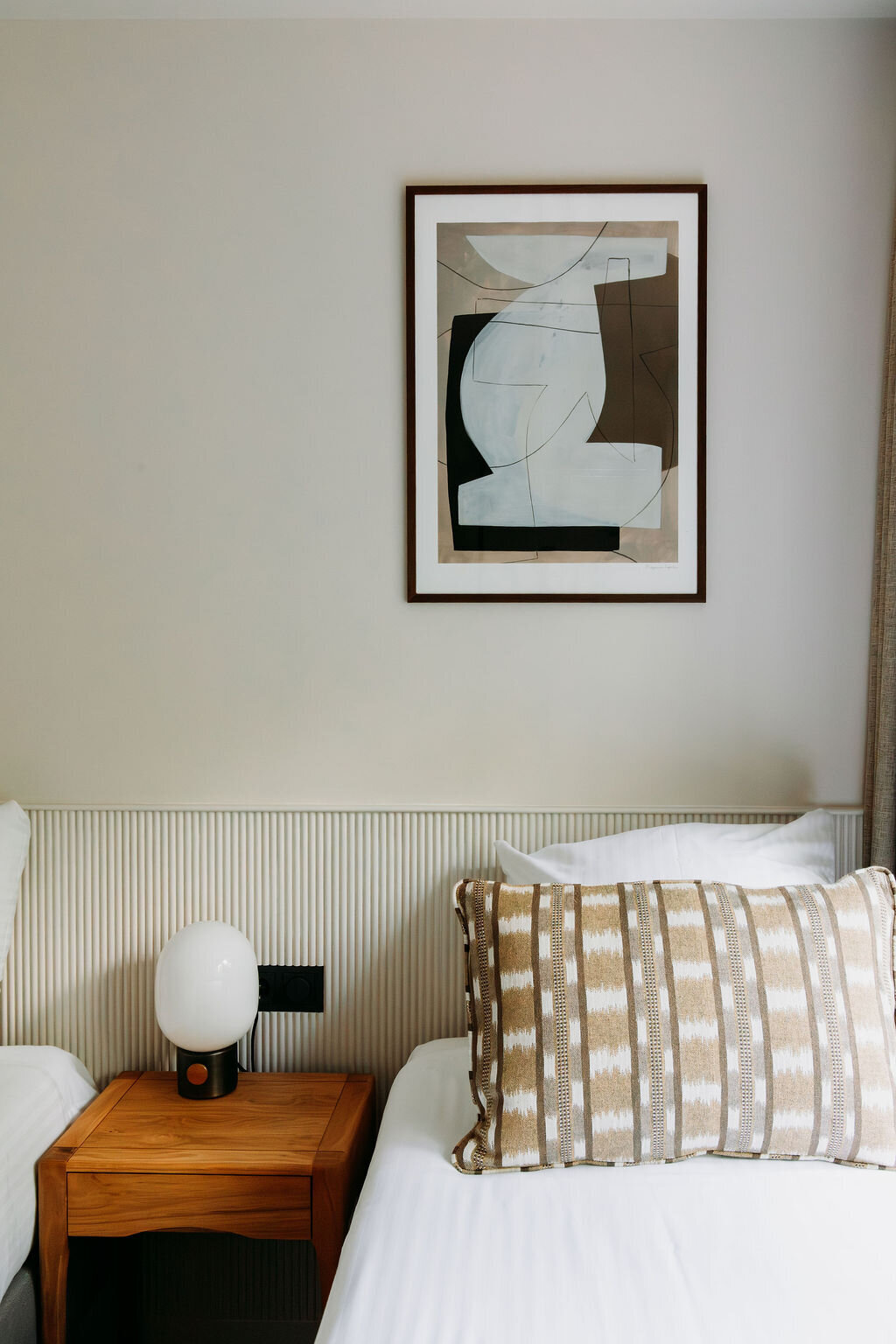 HotelKoogerendTexel-appartement1-109