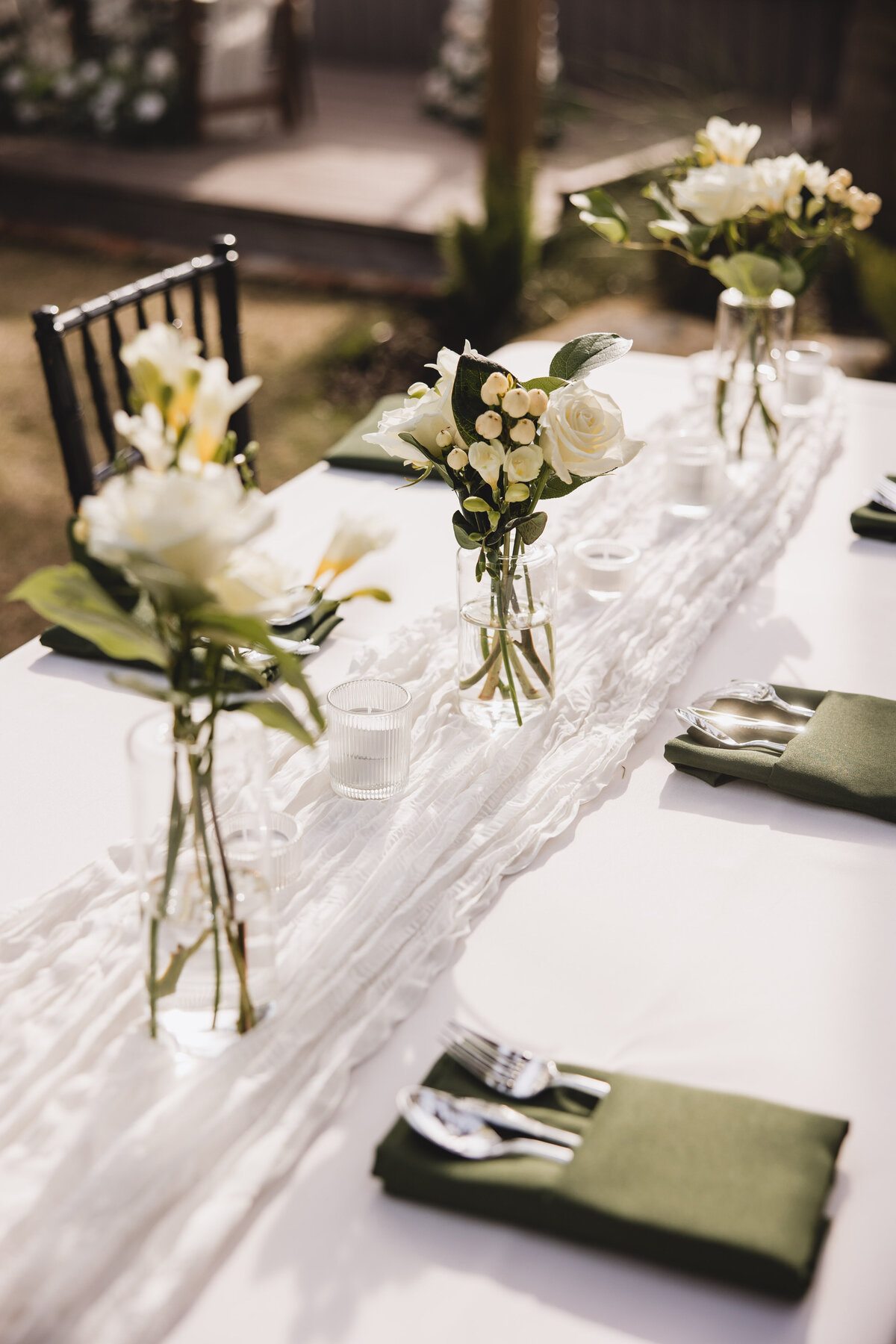 2025-3-22_TaylorCoryWedding_JMontane-0498
