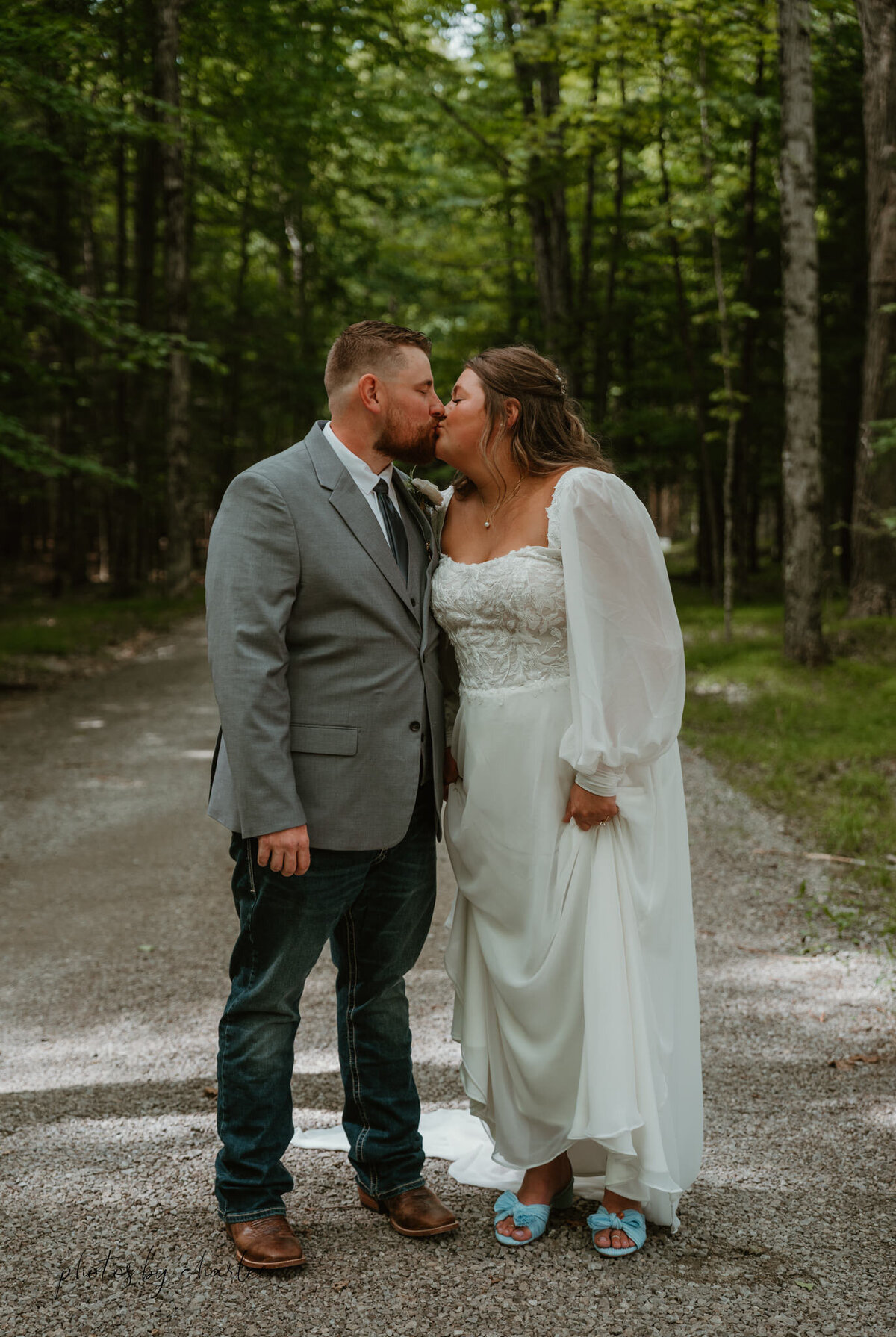 wedding venues upper peninsula-18
