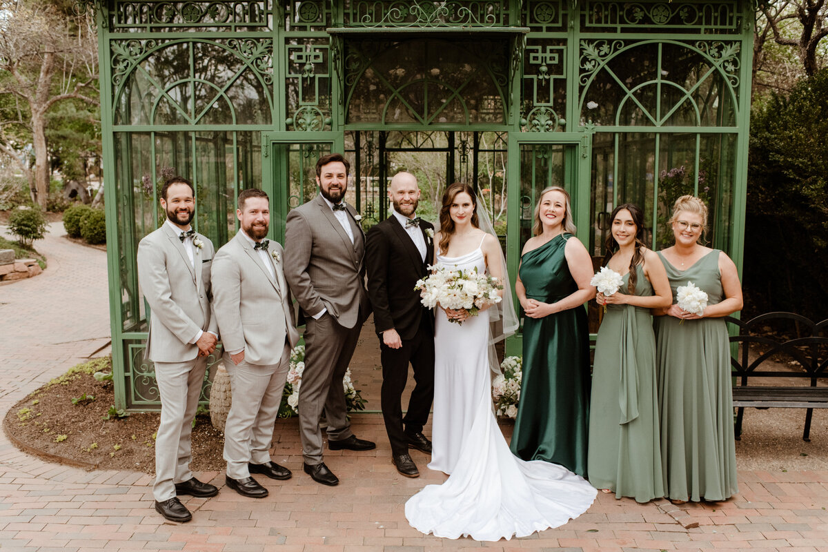 JenTravisWedding-704