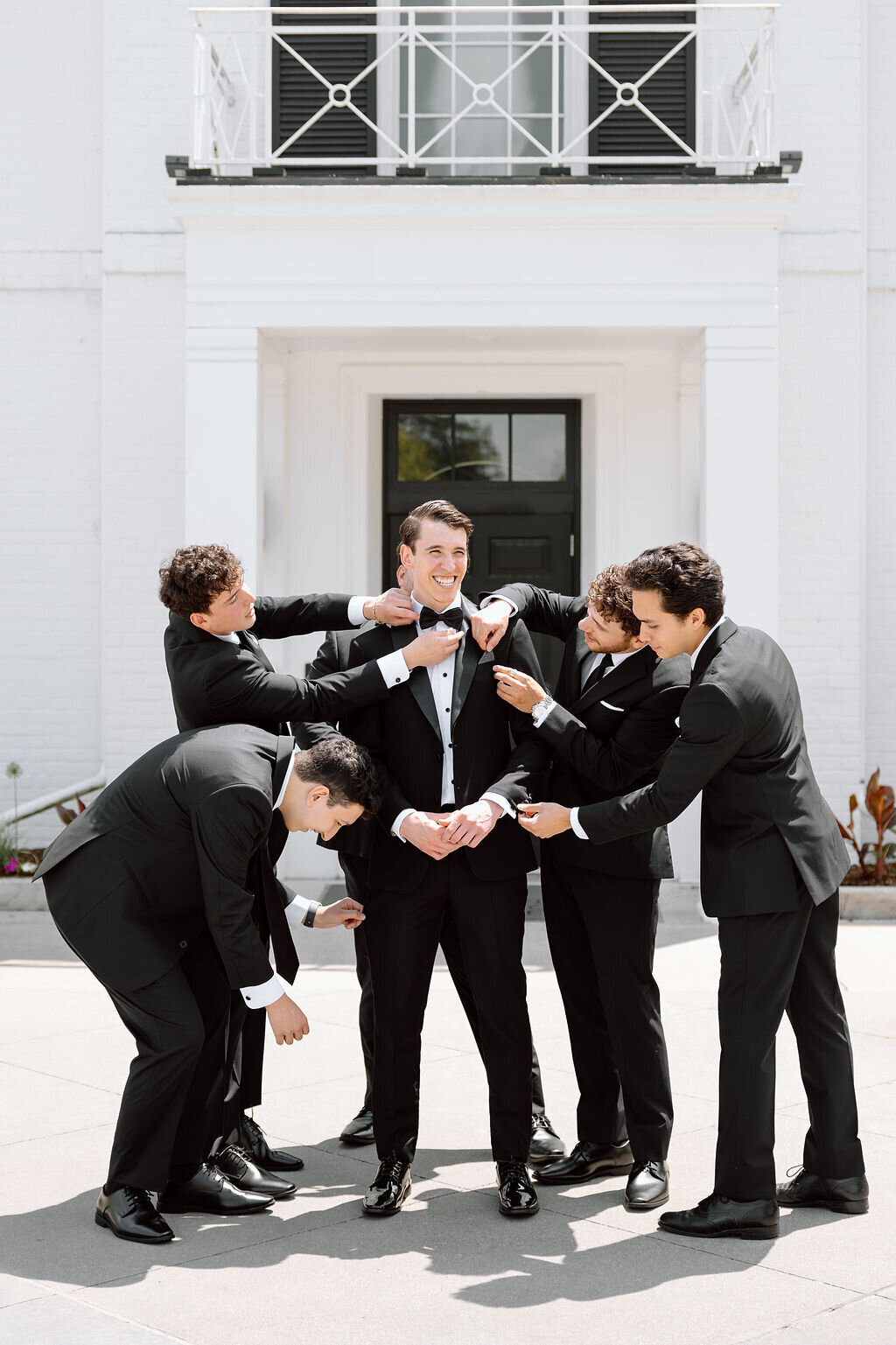 Nicole&LucasWedding-0334