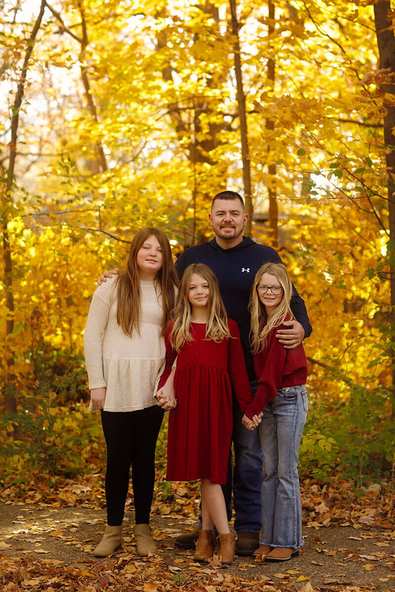 Springfield-Family-Photographer-87