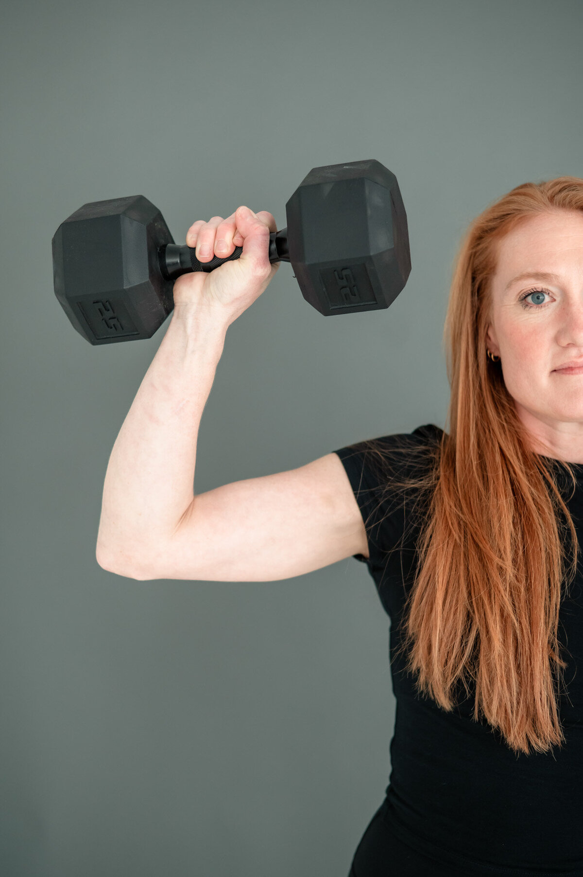 jeffs-gym-trainer-lifting-weights-branding