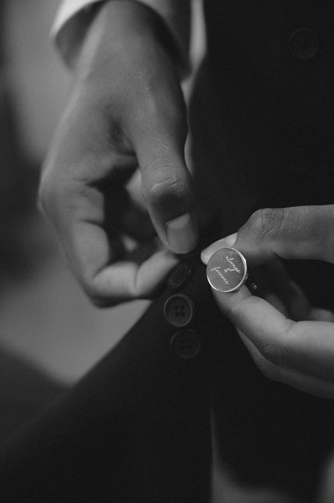 09-19-25_Mallory&Andile_PRPLLC-316