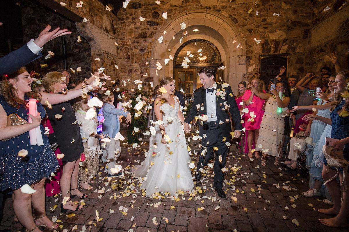 capital-city-club-wedding-departure