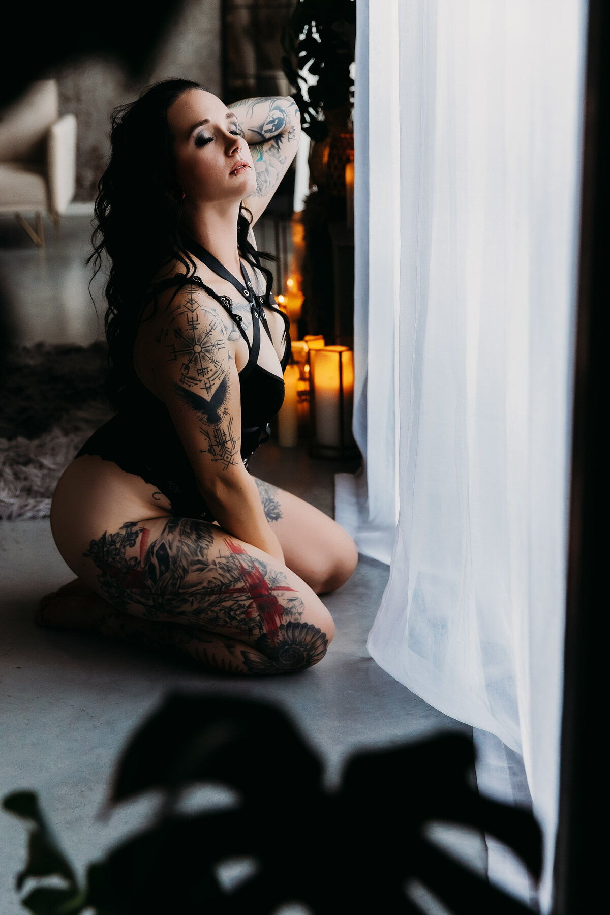 boudoir-fotoshooting-bayern-4288